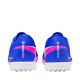 3. Buty piłkarskie Nike Zoom Mercurial Vapor 16 Academy TF FQ8449 446