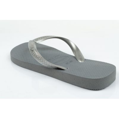 3. Japonki Havaianas W STEELGREY