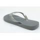 3. Japonki Havaianas W STEELGREY