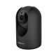 4. Kamera IP do monitoringu Foscam R4M 4MP WiFi