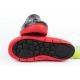 19. Sandały Reebok Ventureflex Jr CM9149