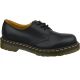 5. Buty Dr. Martens 1461 W 11838001 