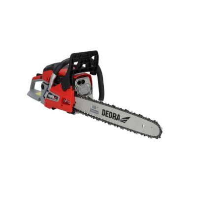 PILARKA SPALINOWA ŁAŃCUCHOWA 40-45CM 2.4KW