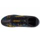 3. Buty Joma Striker 2401 FG M STRIKW2401FG