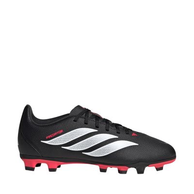 7. Buty piłkarskie dla dzieci adidas Predator Club FG/MG JS0371