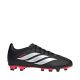 7. Buty piłkarskie dla dzieci adidas Predator Club FG/MG JS0371