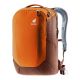 Plecak Deuter Giga 3812321-6616