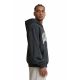 4. Bluza Karl Kani Og Eagle Print Os Hoodie M 60210115