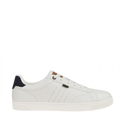 6. Buty Lee Armus M 50251031 02A