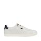 6. Buty Lee Armus M 50251031 02A