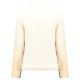 4. Polar damski Geographical Norway TICARINA OFF WHITE DB LADY 0124 (WZ8084F/GN-OFF WHITE)