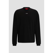 Bluza Hugo Daposo M 50511029-001