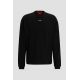 Bluza Hugo Daposo M 50511029-001