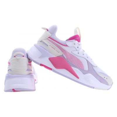 3. RS-X Reinvention 369579 17