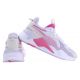 3. RS-X Reinvention 369579 17