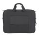 4. Rivacase 8432 torba na laptop 39,6 cm (15.6") Torba ładowana od góry Czarny
