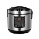 2. Multicooker 5 l, 900W, 42 programów MR-793 MAESTRO