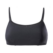 Góra stroju kąpielowego Aquawave norte top wmns W 92800398832