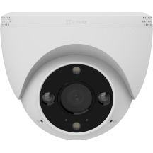 Kamera IP Ezviz H4 3MP