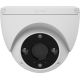 Kamera IP Ezviz H4 3MP