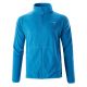 Bluza Elbrus Carlow 190 M 92800371897