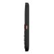5. Gigaset GL695 5,87 cm (2.31") 113 g Czarny Telefon dla seniora