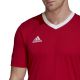 5. Koszulka adidas Entrada 22 M H61736