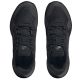 10. Buty do biegania adidas Terrex Soulstride Rain.Rdy M IF5015
