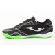 7. Joma buty męskie sportowe Dribling 2601IN halowe obuwie piłkarskie