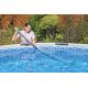 44. Bestway 58831 Zestaw Do Czyszczenia Basenu