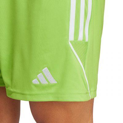 7. Spodenki adidas Tiro 23 League M IB8088