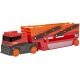 HW MEGA TRANSPORTER 50 ROCZNICA GHR48 WB2