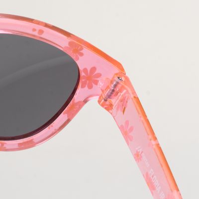 3. Dziecięce Okulary FLORIA JR
