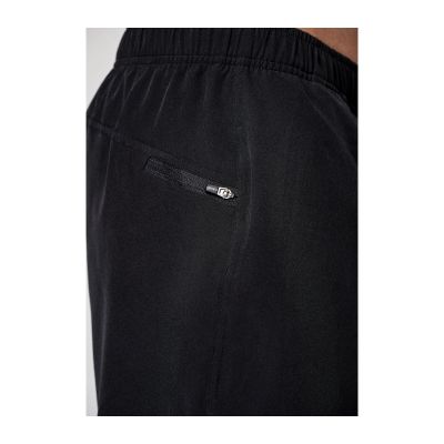 8. Szorty CASALL M Short Training Shorts czarny