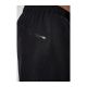 8. Szorty CASALL M Short Training Shorts czarny