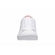 3. Buty K-Swiss Court Shield M 06599-113-M