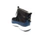 17. Buty śniegowce Keen Uneek Chukka M 1025446