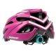 4. Kask rowerowy Meteor Marven 24721-24722