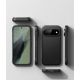 5. Etui Ringke Onyx Magsafe na Google Pixel 11 Pro - czarne