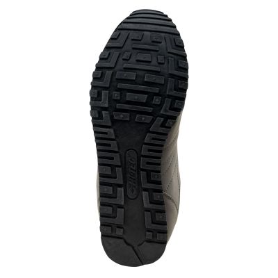 4. Buty Hi-Tec Arnel W 92800282045