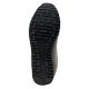 4. Buty Hi-Tec Arnel W 92800282045