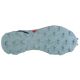 4. Buty do biegania Salomon Supercross 4 GTX W 473169