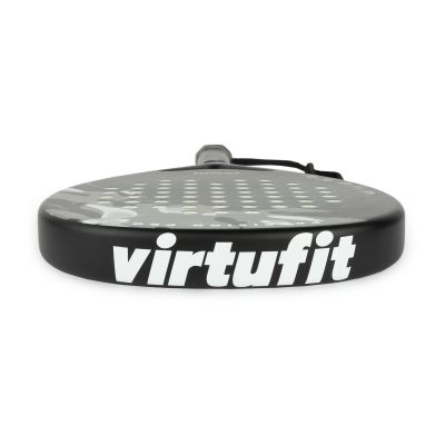 12. Rakieta do Padla Virtufit Padel Precision Pro VF12012