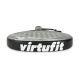 12. Rakieta do Padla Virtufit Padel Precision Pro VF12012
