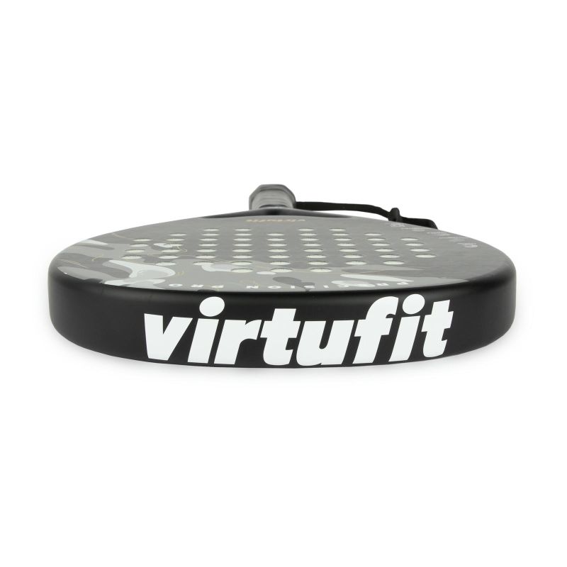 12. Rakieta do Padla Virtufit Padel Precision Pro VF12012