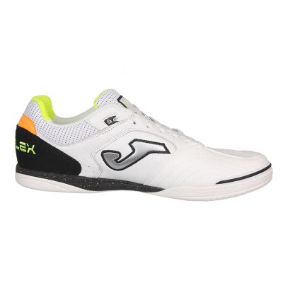 2. Buty piłkarskie Joma Top Flex 2342 IN M TOPS2342IN