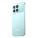5. POCO F8 Pro 16,7 cm (6.59") Dual SIM 5G USB Type-C 12 GB 256 GB 6210 mAh Niebieski