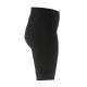 3. Damskie Spodenki ENDUR CARGO SHORTS C3 W
