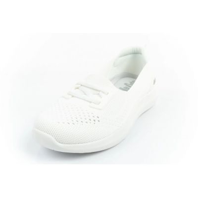 3. Buty Lee Cooper W LCW-25-06-3201L