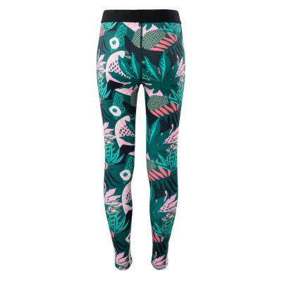 3. Legginsy Elbrus Nanna Tg Jr 92800398471